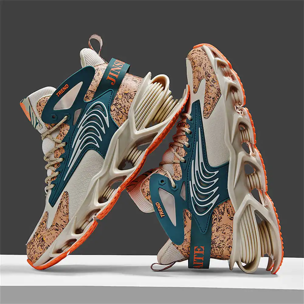 Formal Wear For Men Kids - Non-slip Mid Child Running Sneakers Casual