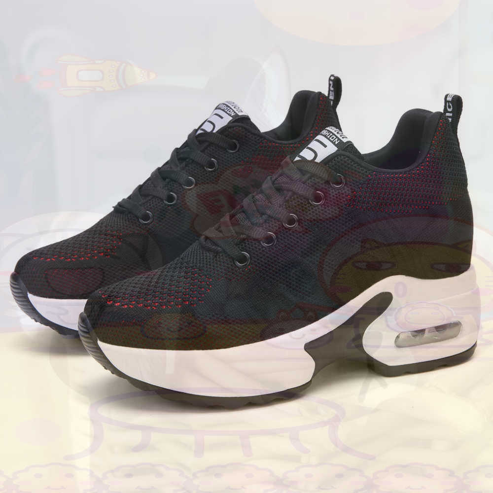 Formal Wear For Men Kids - Red Size 36 Shoes Woman Tennis