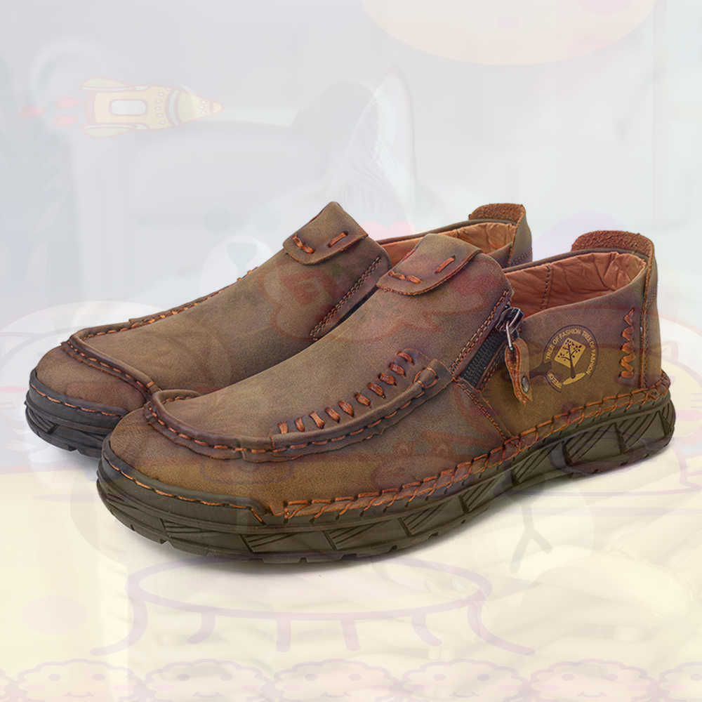 Formal Wear For Men Kids - Small Numbers Driving Best Sneakers Basketball