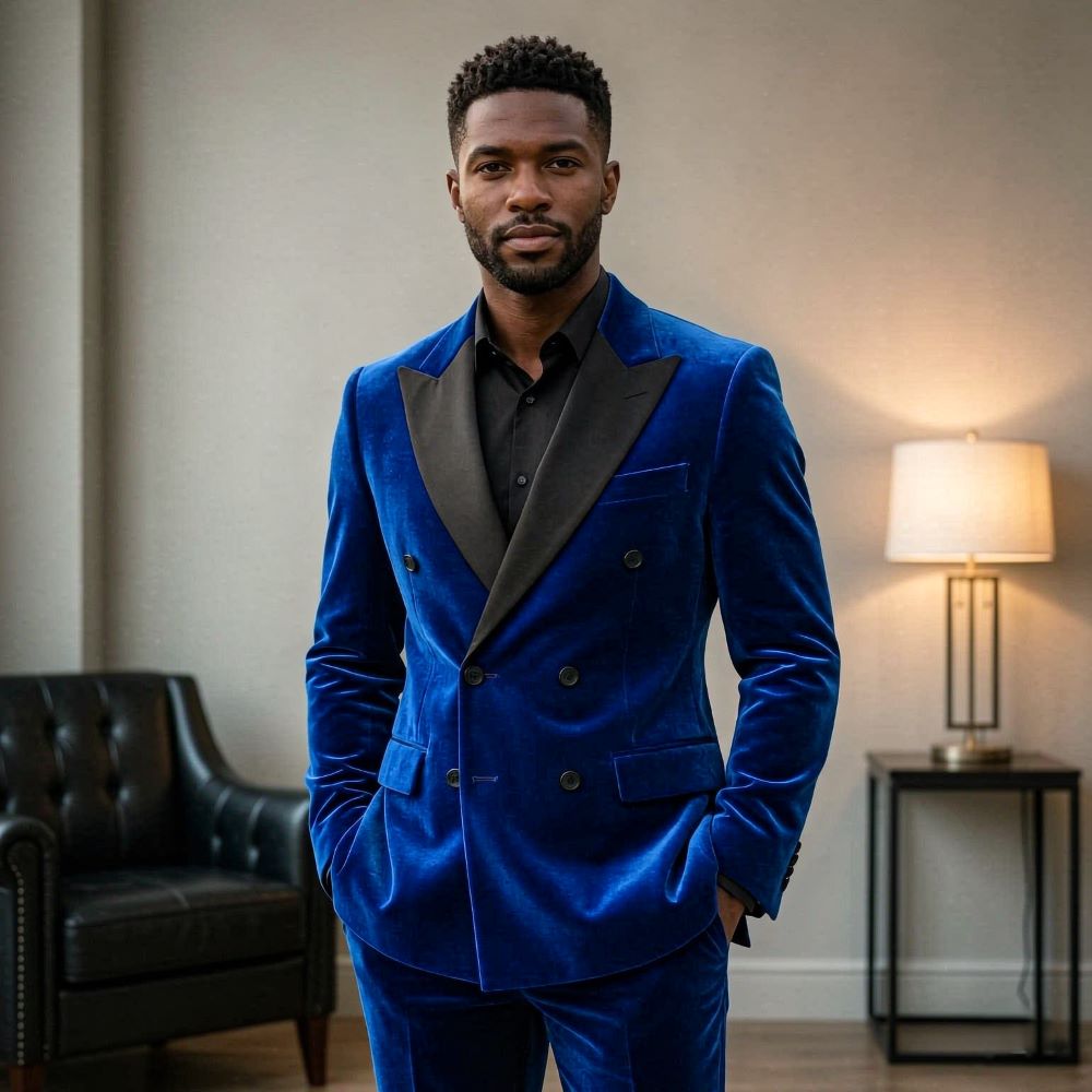 Formal Velvet Suits for Men Do - Men'S Formal Wear In Wedding review and price