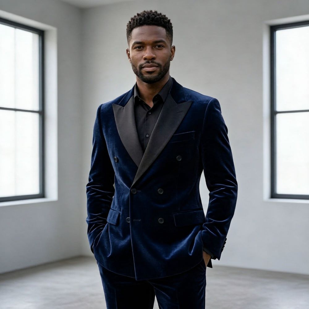 Formal Velvet Suits for Men Do - Men'S Formal Wear In Wedding review and price
