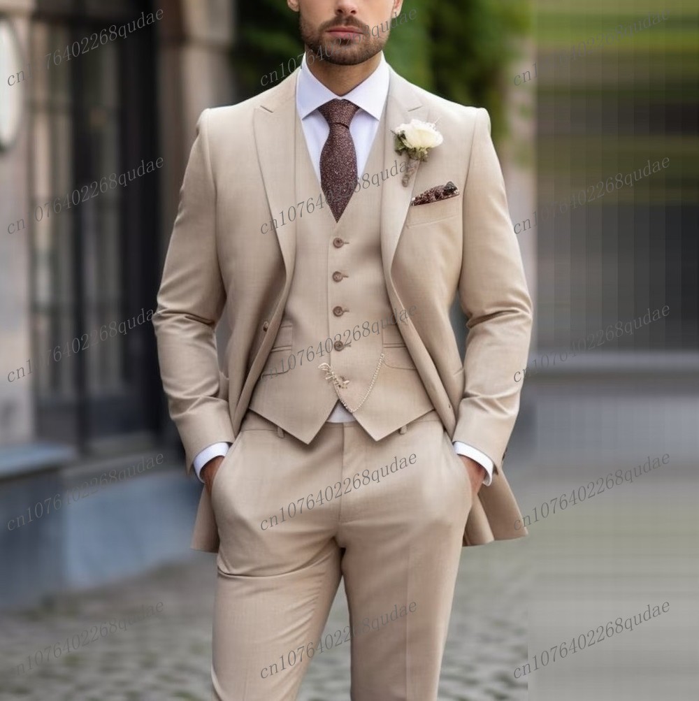 Navy Blue Formal Occasion Men  - Formal Wear Jersey For Men review and price