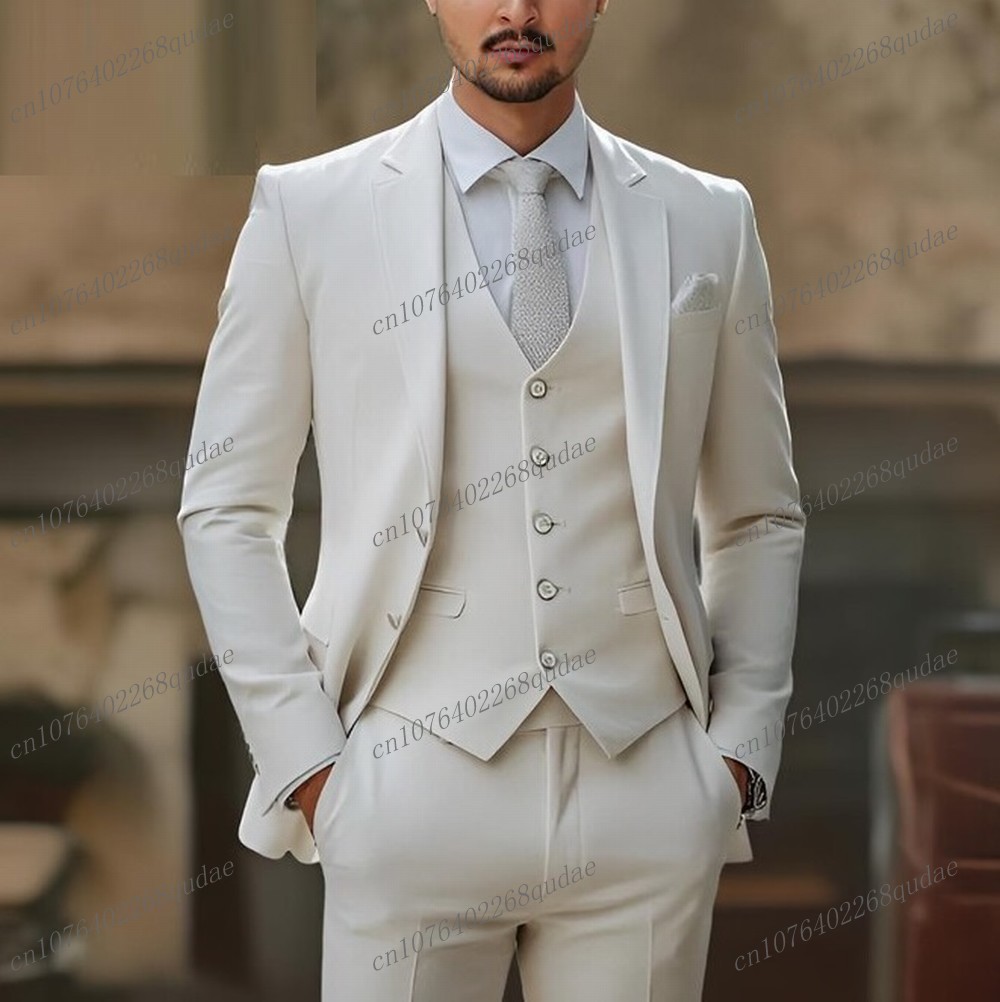 Navy Blue Formal Occasion Men  - Formal Wear Jersey For Men review and price