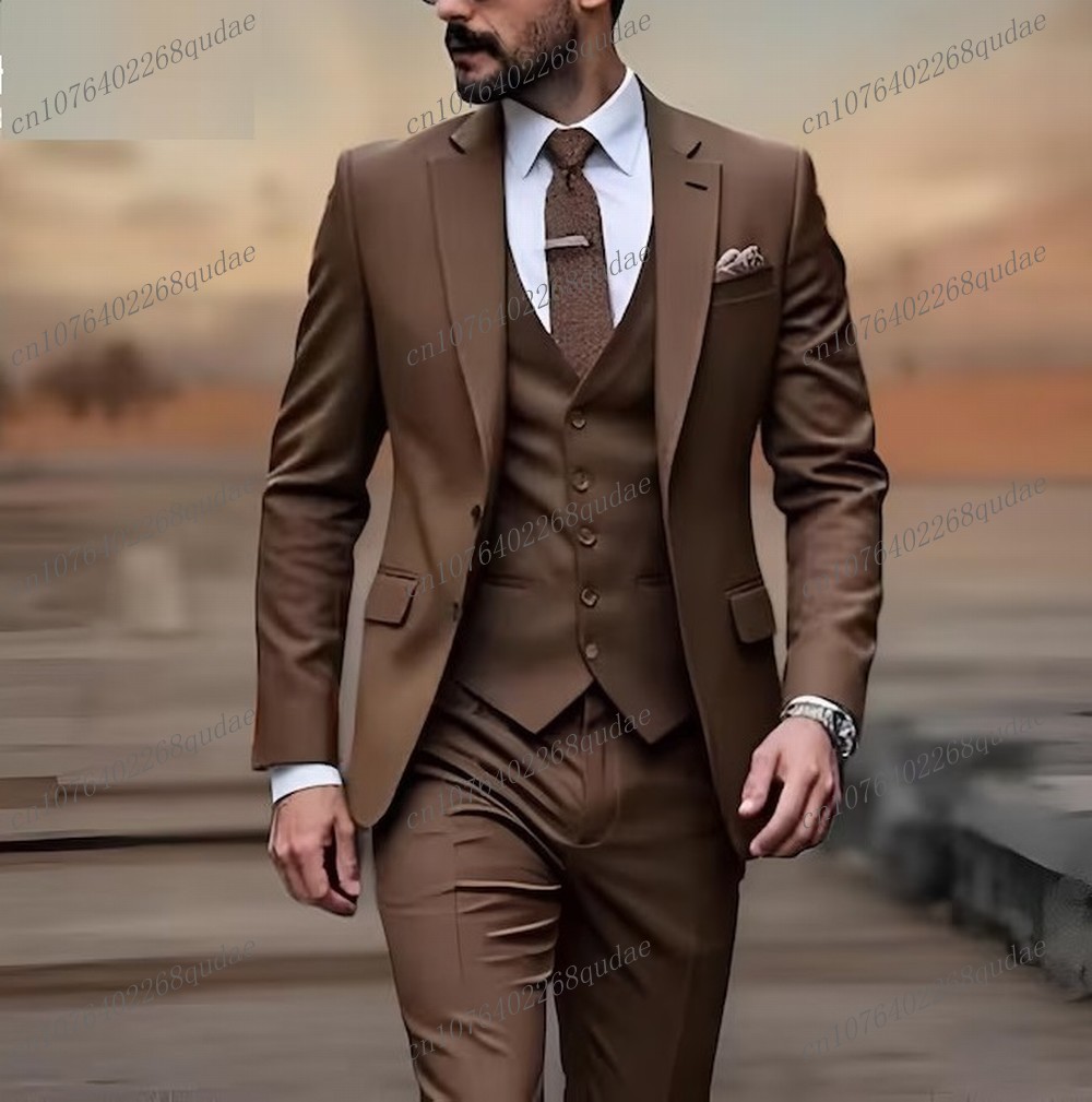 Navy Blue Formal Occasion Men  - Formal Wear Jersey For Men review and price