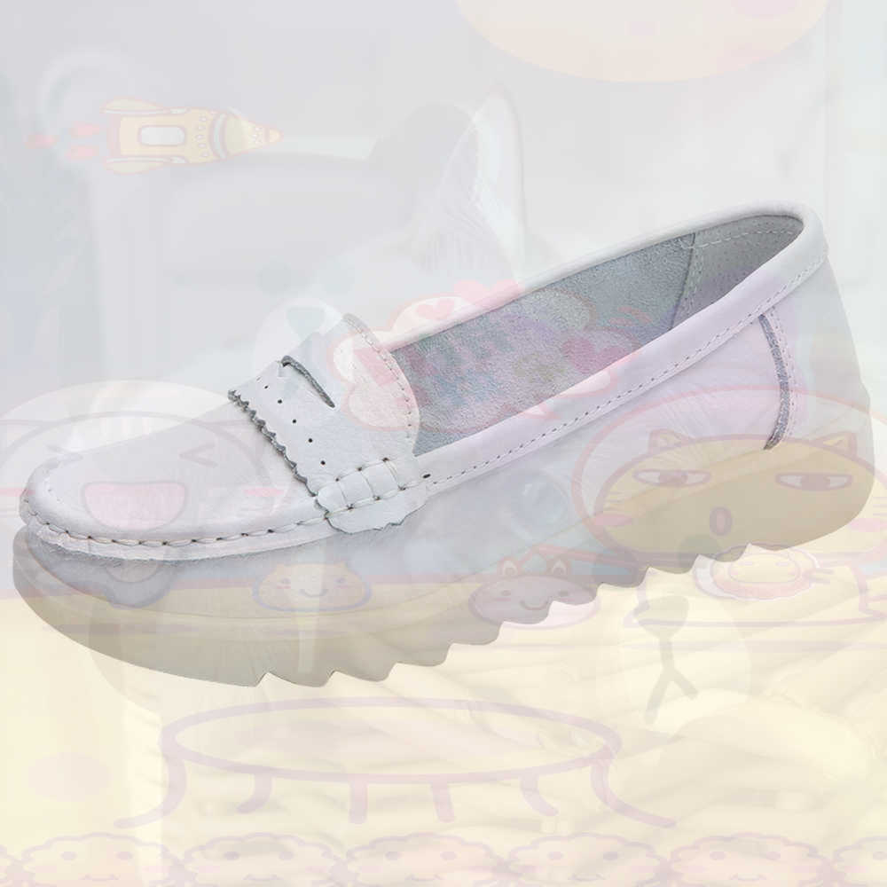 Moccasin Driving Teenage Sneak - Formal Wear For Men Kids review and price