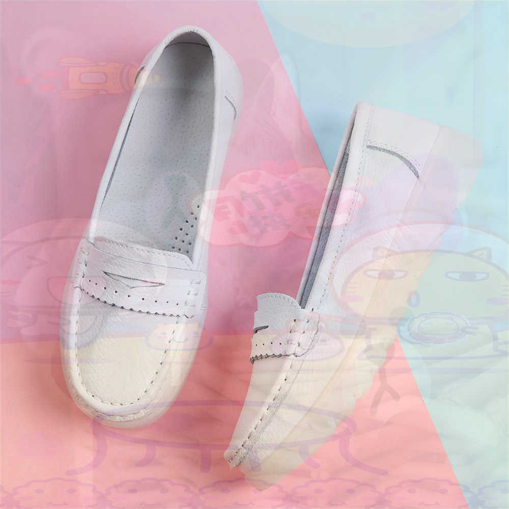 Moccasin Driving Teenage Sneak - Formal Wear For Men Kids review and price