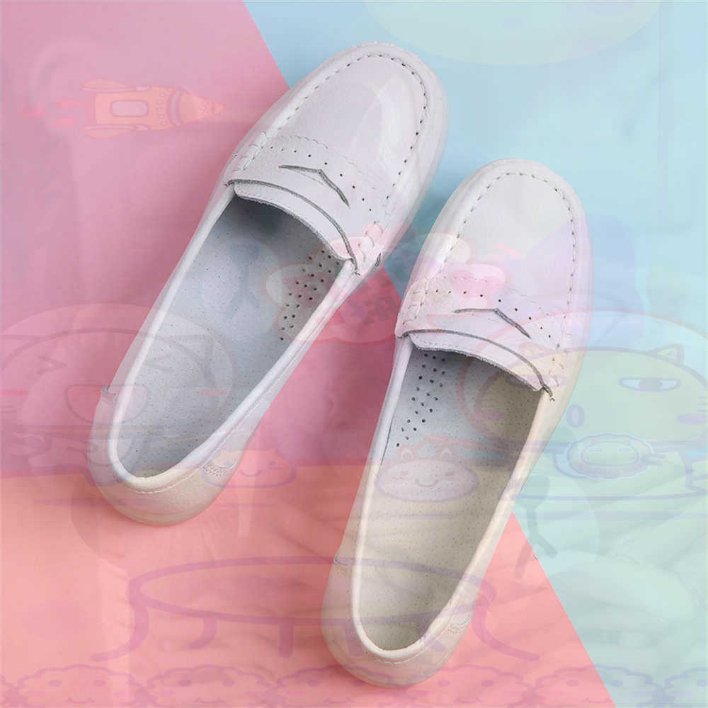 Moccasin Driving Teenage Sneak - Formal Wear For Men Kids review and price