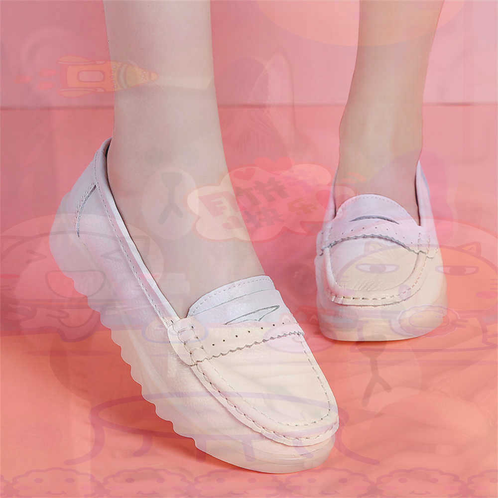 Moccasin Driving Teenage Sneak - Formal Wear For Men Kids review and price