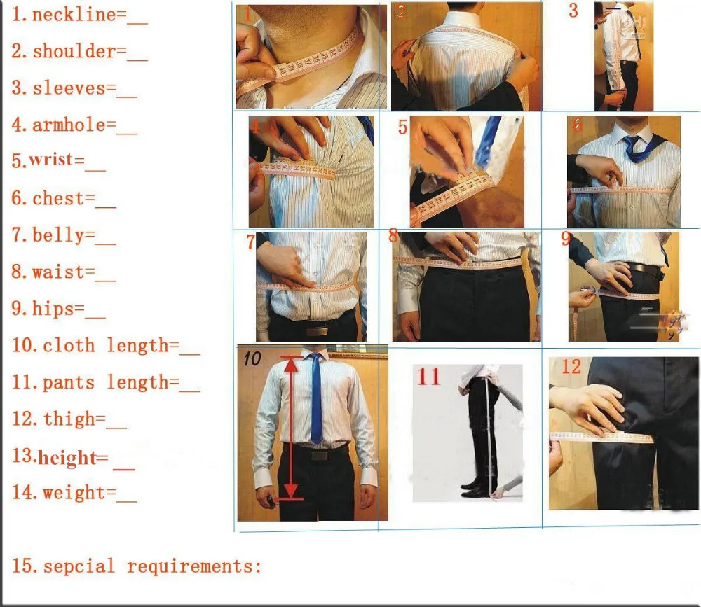 Mens Suits Slim Fit Men Casual - Men Formal Wear Sale review and price