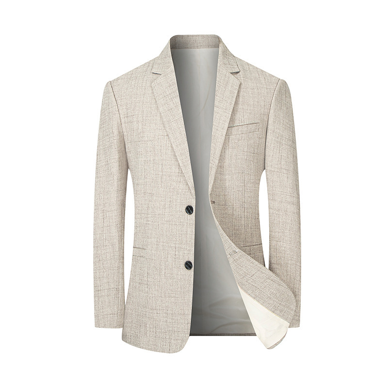 Men Suit Blazers Jackets Busin - Men Formal Wear Shop review and price