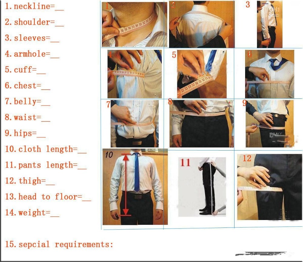 Green Classic Men Suits Formal - Men Formal Wear Shop review and price