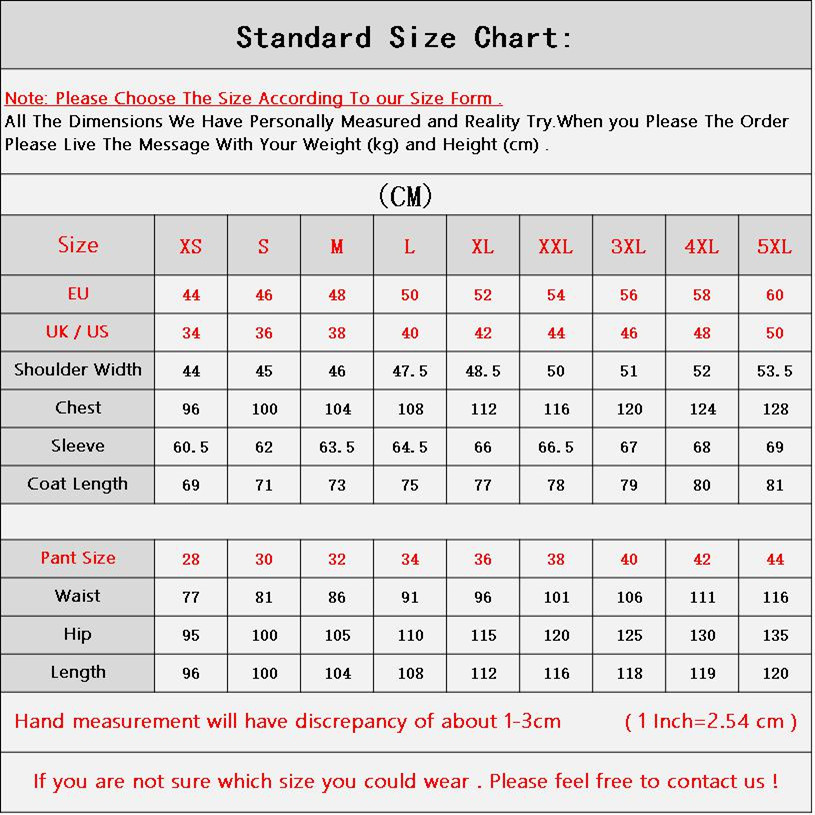 Green Classic Men Suits Formal - Men Formal Wear Shop review and price