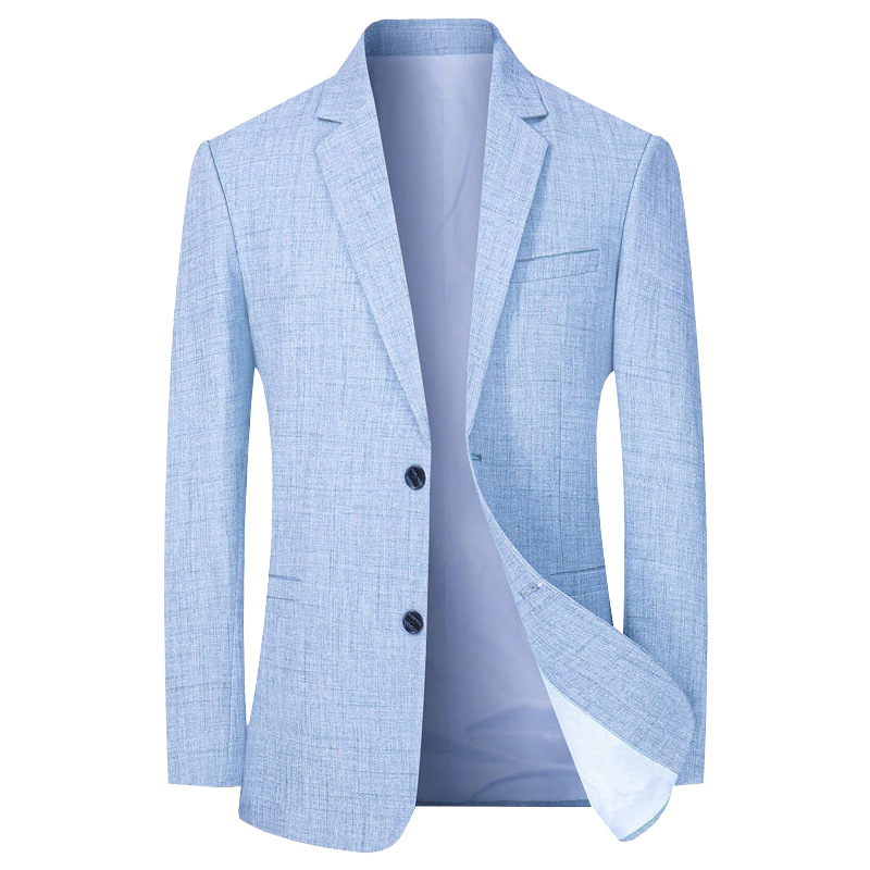 Men Suit Blazers Jackets Busin - Men Formal Wear Shop review and price