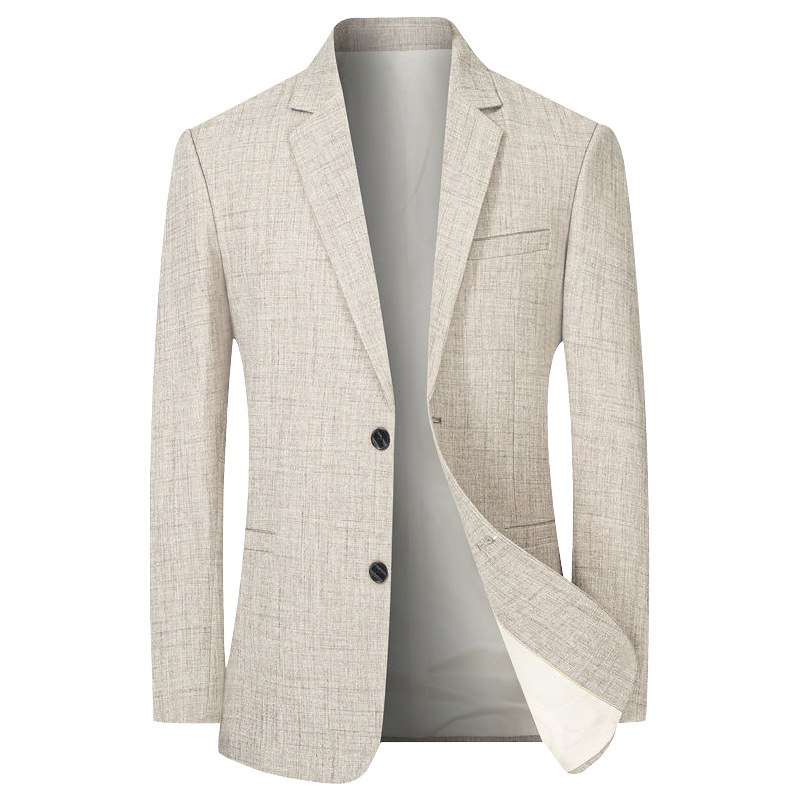 Men Suit Blazers Jackets Busin - Men Formal Wear Shop review and price