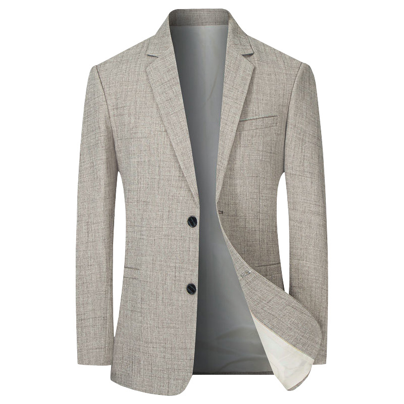 Men Suit Blazers Jackets Busin - Men Formal Wear Shop review and price