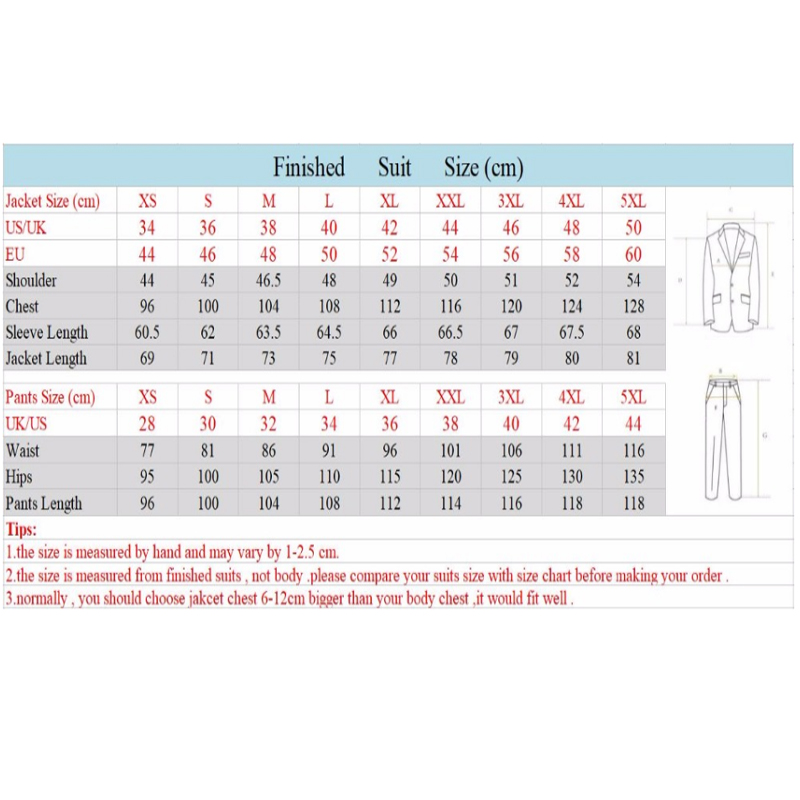 Dark Blue Formal Mens Suits Tw - Men'S Formal Wear In Wedding review and price