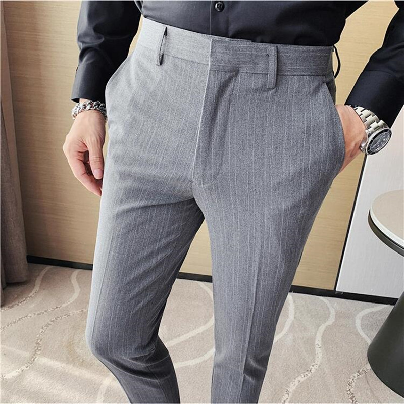 Oversized Size 42 40 Spring Su - Men Formal Wear Shop review and price