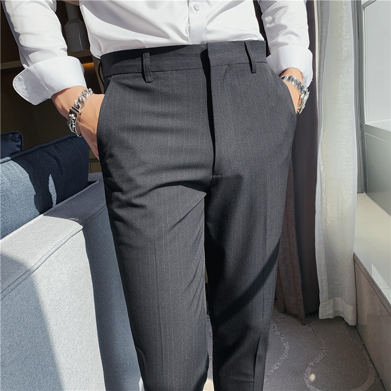 Oversized Size 42 40 Spring Su - Men Formal Wear Shop review and price