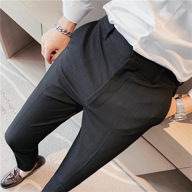 Oversized Size 42 40 Spring Su - Men Formal Wear Shop review and price