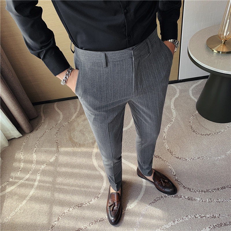 Oversized Size 42 40 Spring Su - Men Formal Wear Shop review and price