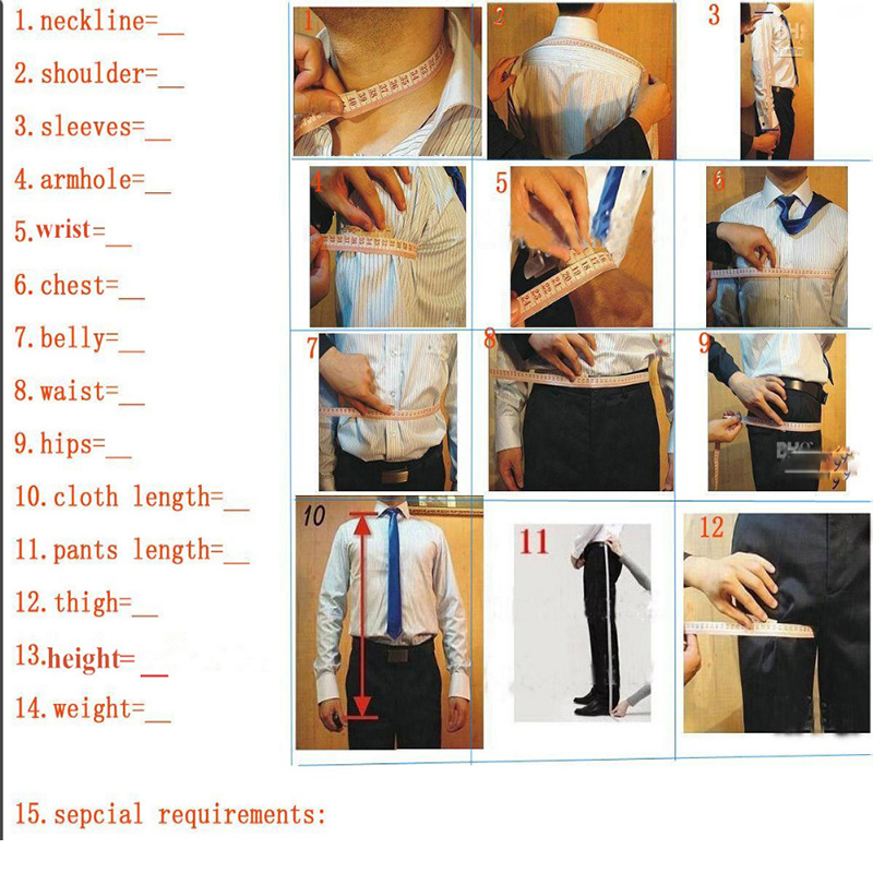 2Pc Fashion Design White Men S - Men Formal Wear Indian review and price