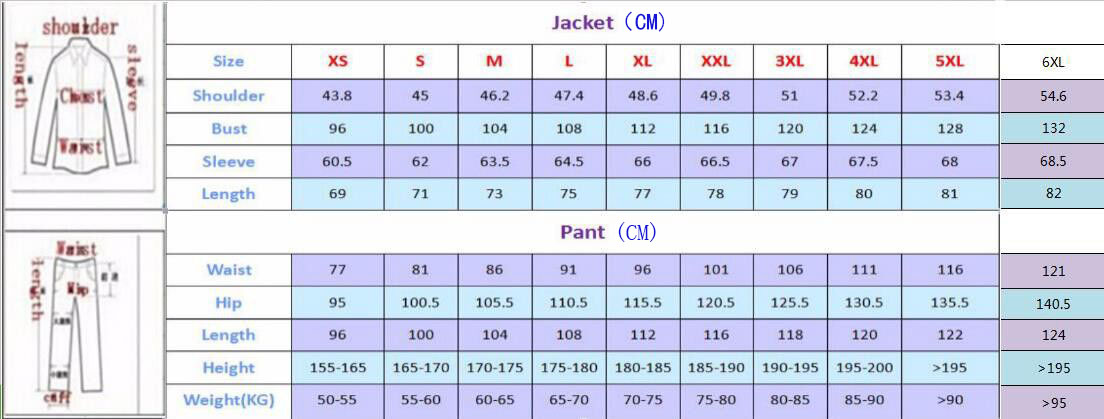 2Pc Fashion Design White Men S - Men Formal Wear Indian review and price