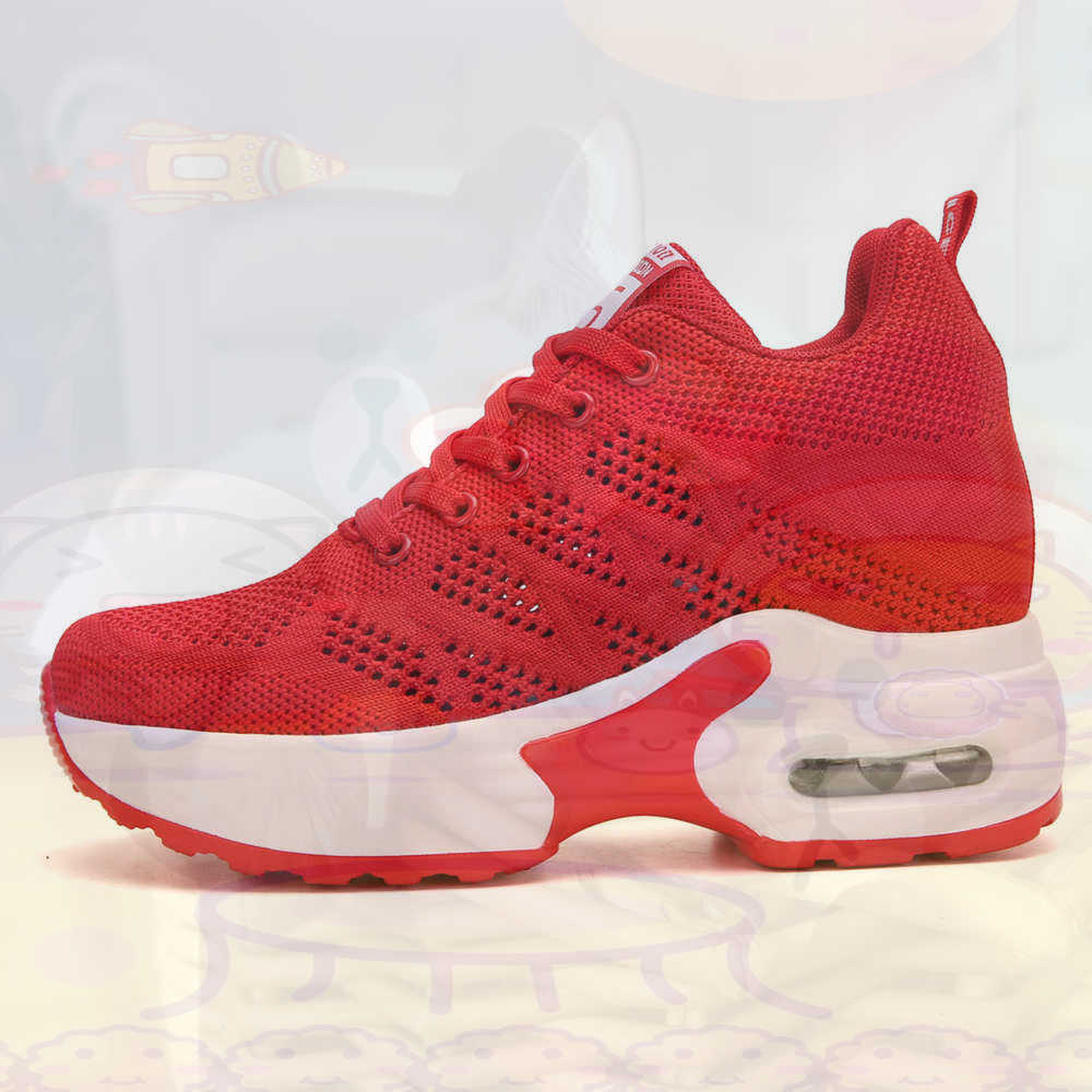 Red Size 36 Shoes Woman Tennis - Formal Wear For Men Kids review and price
