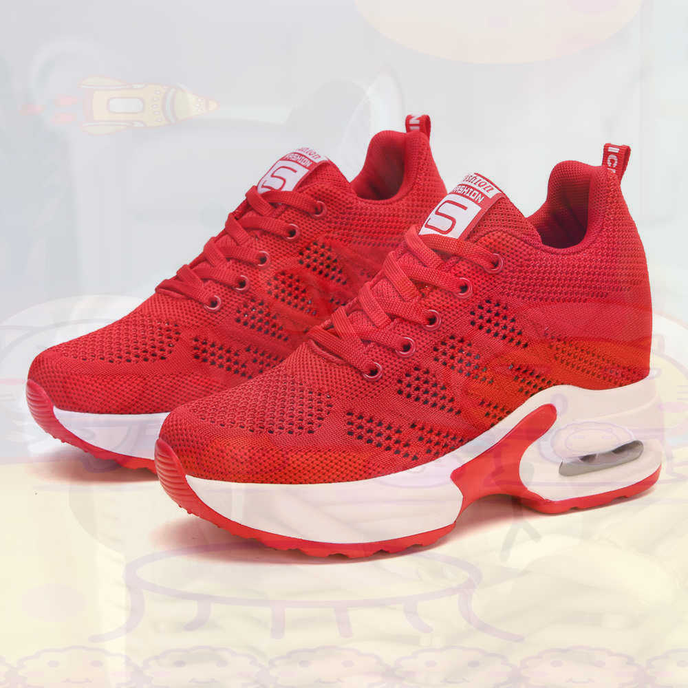 Red Size 36 Shoes Woman Tennis - Formal Wear For Men Kids review and price