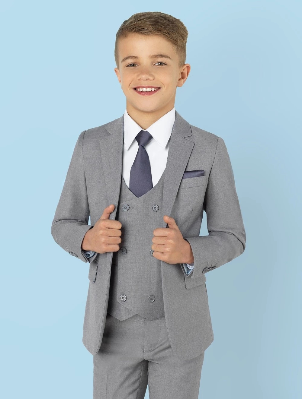 Pink Formal Occasion Men Suit  - Formal Wear Jersey For Men review and price