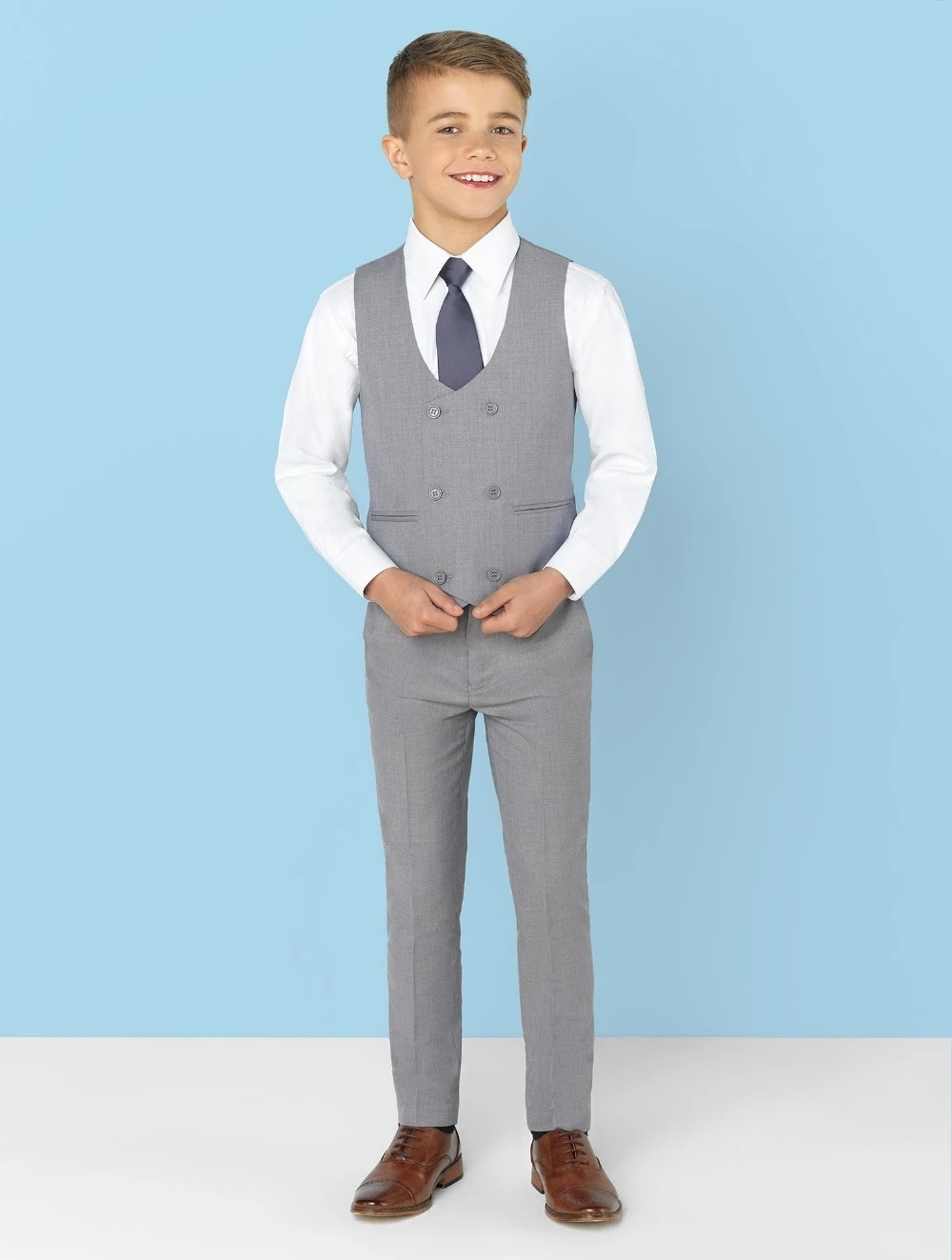 Pink Formal Occasion Men Suit  - Formal Wear Jersey For Men review and price