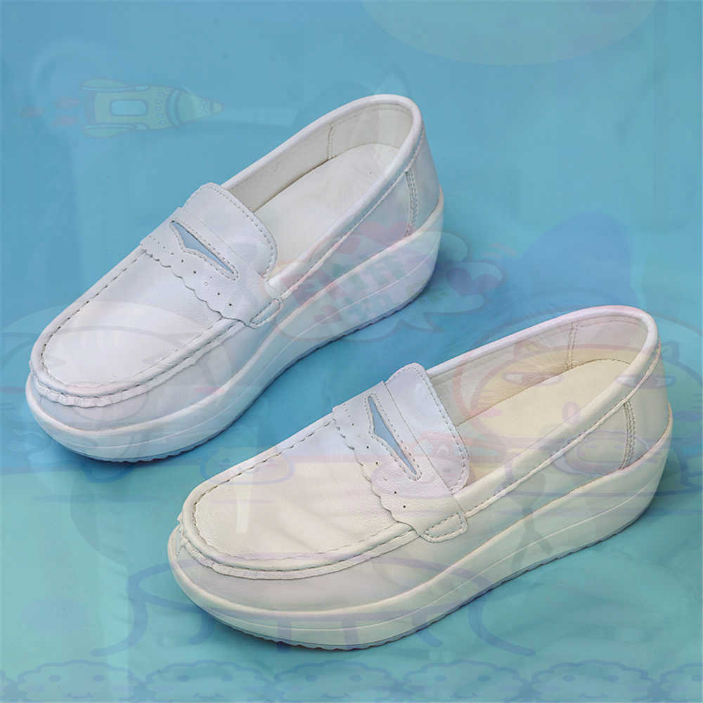 Plataform Winter Pink Sneakers - Men Formal Wear Names review and price