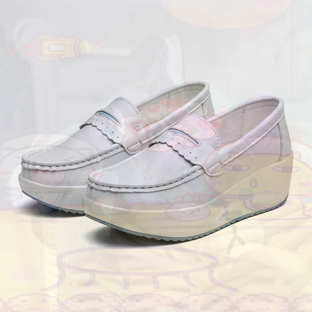 Plataform Winter Pink Sneakers - Men Formal Wear Names review and price