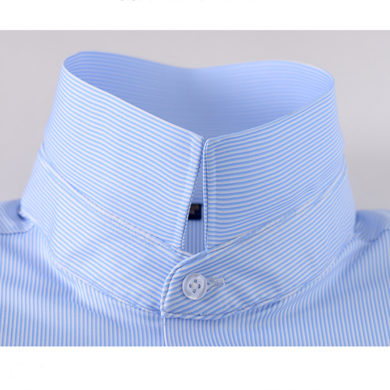 Men's seamless high-elastic bu - Men Formal Wear Shop review and price