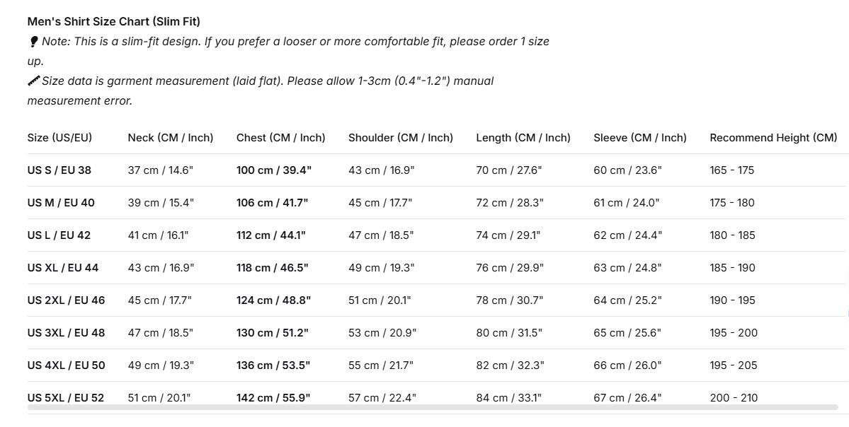 Men Luxury Rhinestone Pleated  - Men Formal Party Wear Shirt review and price