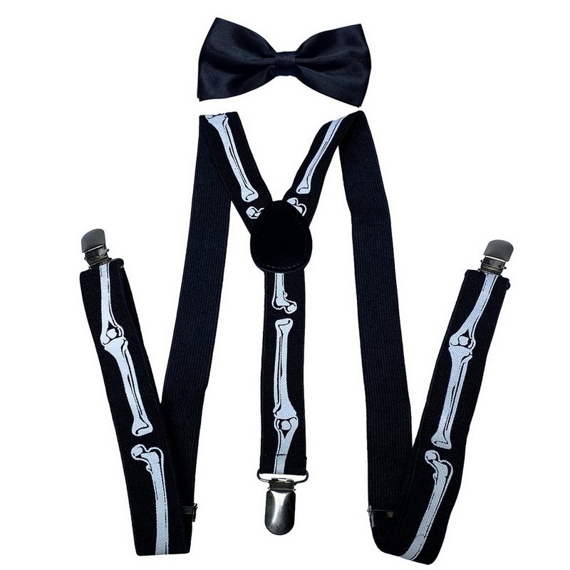 Men Women Adjustable Elastic S - Tie Bar Clip review and price