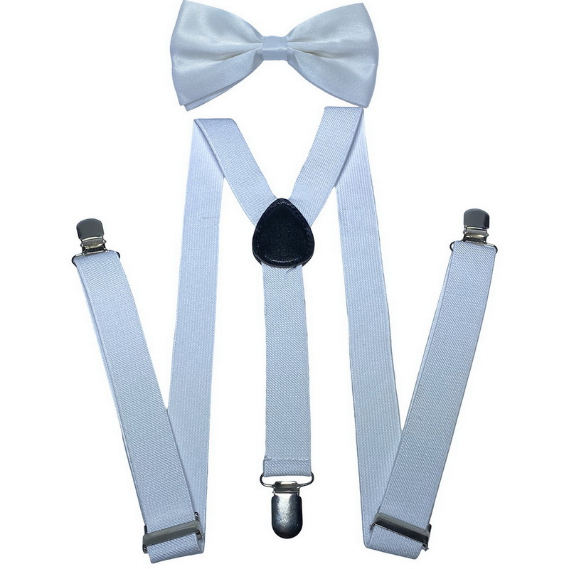 Men Women Adjustable Elastic S - Tie Bar Clip review and price