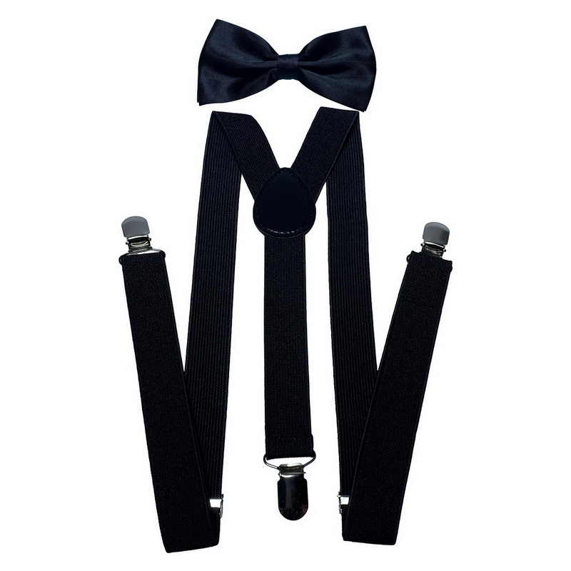Men Women Adjustable Elastic S - Tie Bar Clip review and price