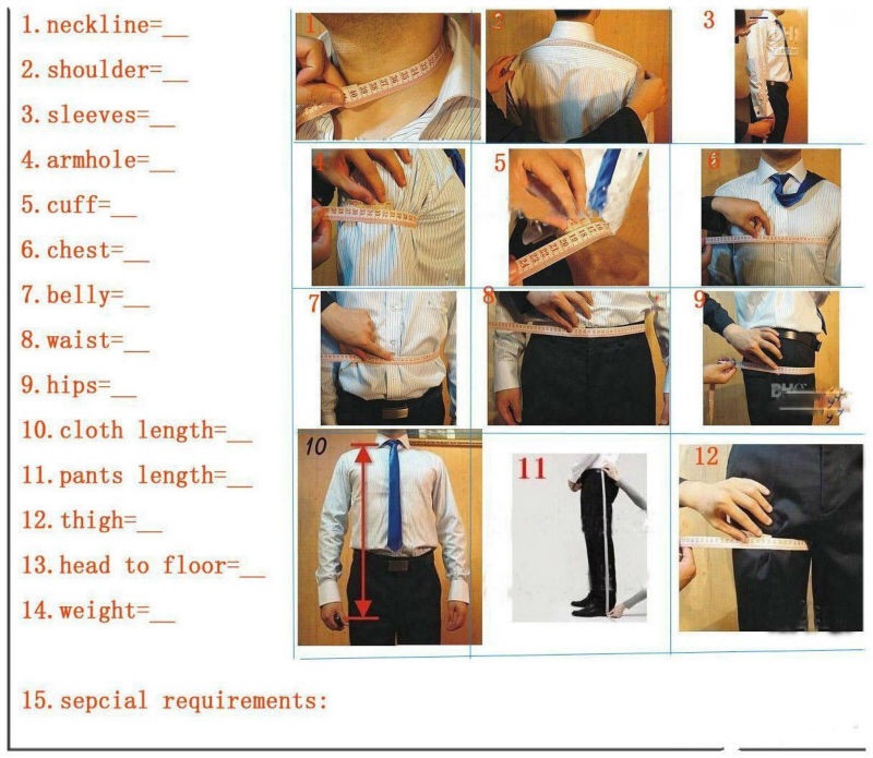 2 Pieces Dark Brown Men Suits  - Men'S Formal Wear In Wedding review and price