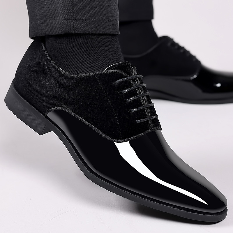 Men's formal wear new business - Men'S Formal Wear In Wedding review and price