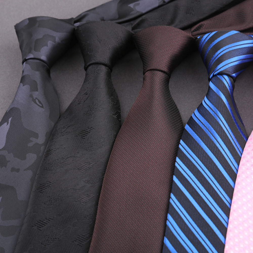 Fashion Men's Classic Solid Ti - Men Formal Party Wear Shirt review and price