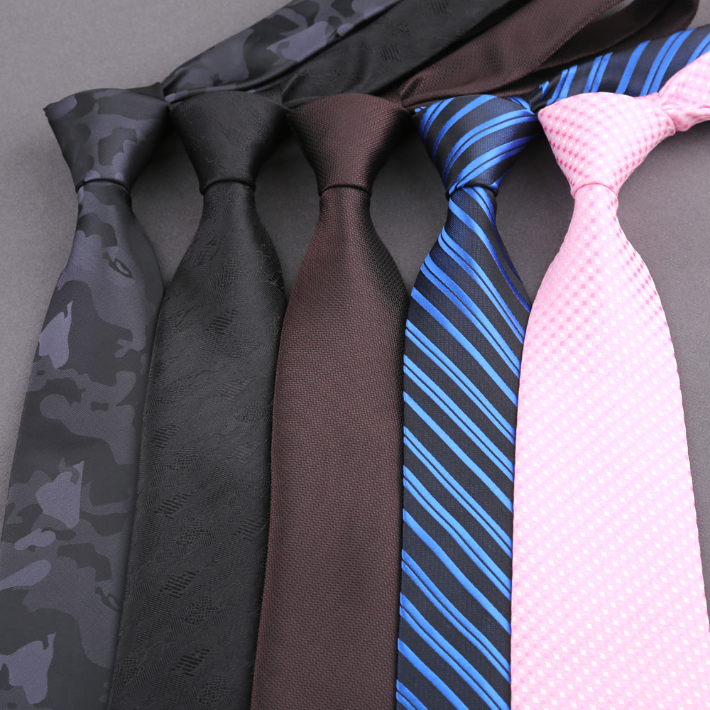 Fashion Men's Classic Solid Ti - Men Formal Party Wear Shirt review and price