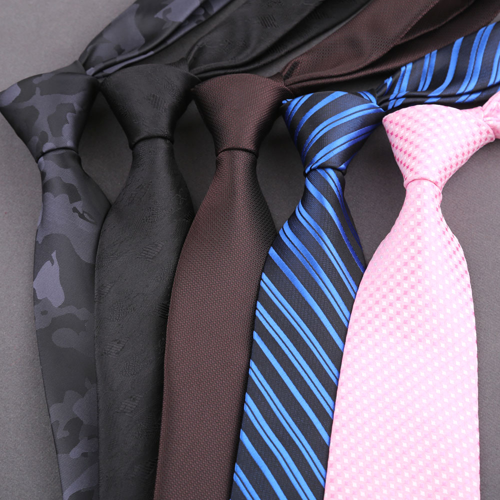 Fashion Men's Classic Solid Ti - Men Formal Party Wear Shirt review and price