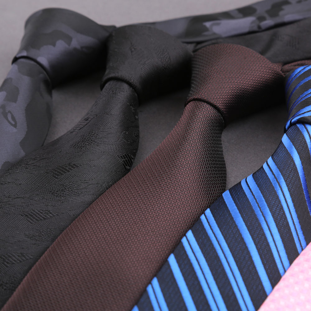 Fashion Men's Classic Solid Ti - Men Formal Party Wear Shirt review and price