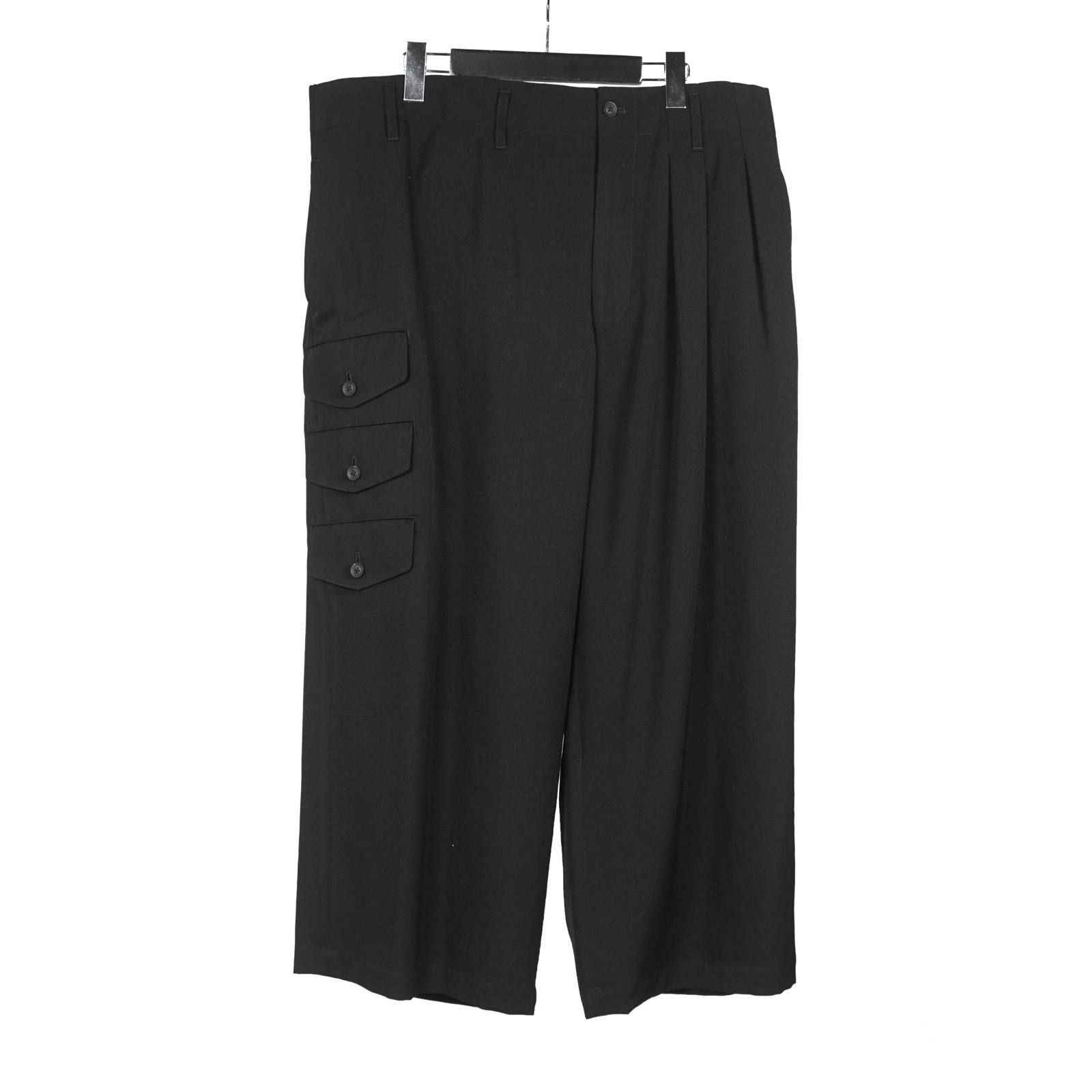 TOP-YAMAMOTO original men's wo - Men Formal Wear Shop review and price
