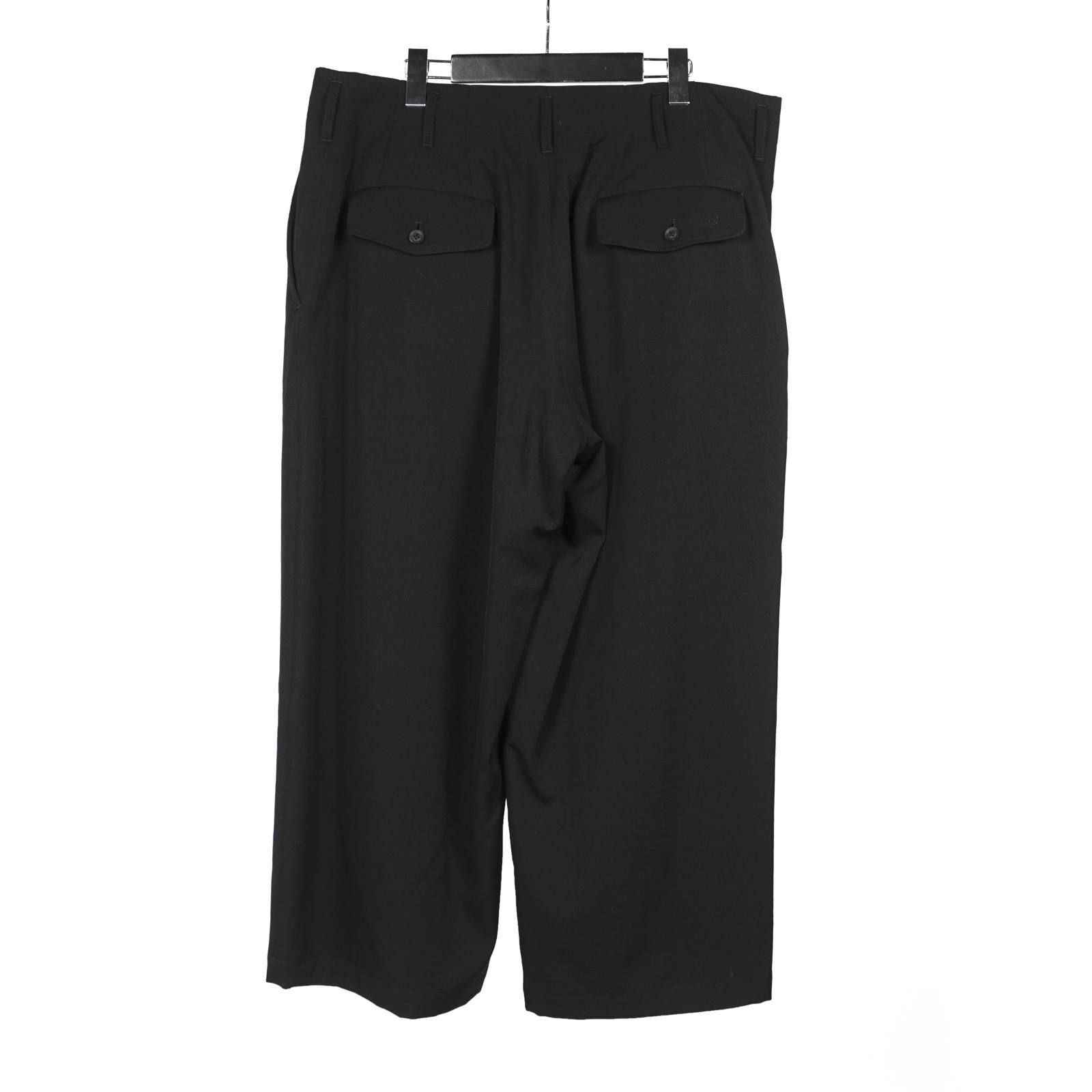 TOP-YAMAMOTO original men's wo - Men Formal Wear Shop review and price