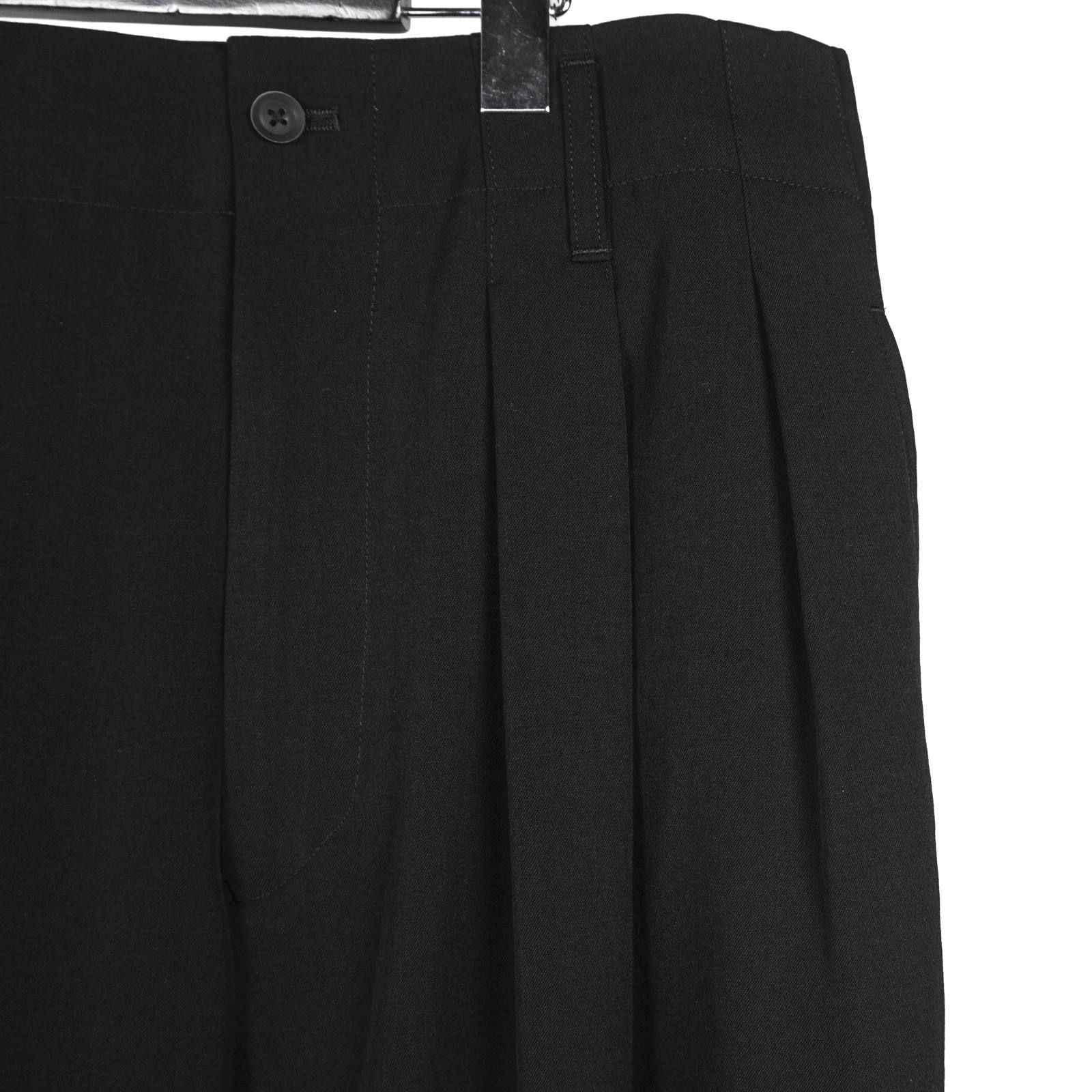 TOP-YAMAMOTO original men's wo - Men Formal Wear Shop review and price