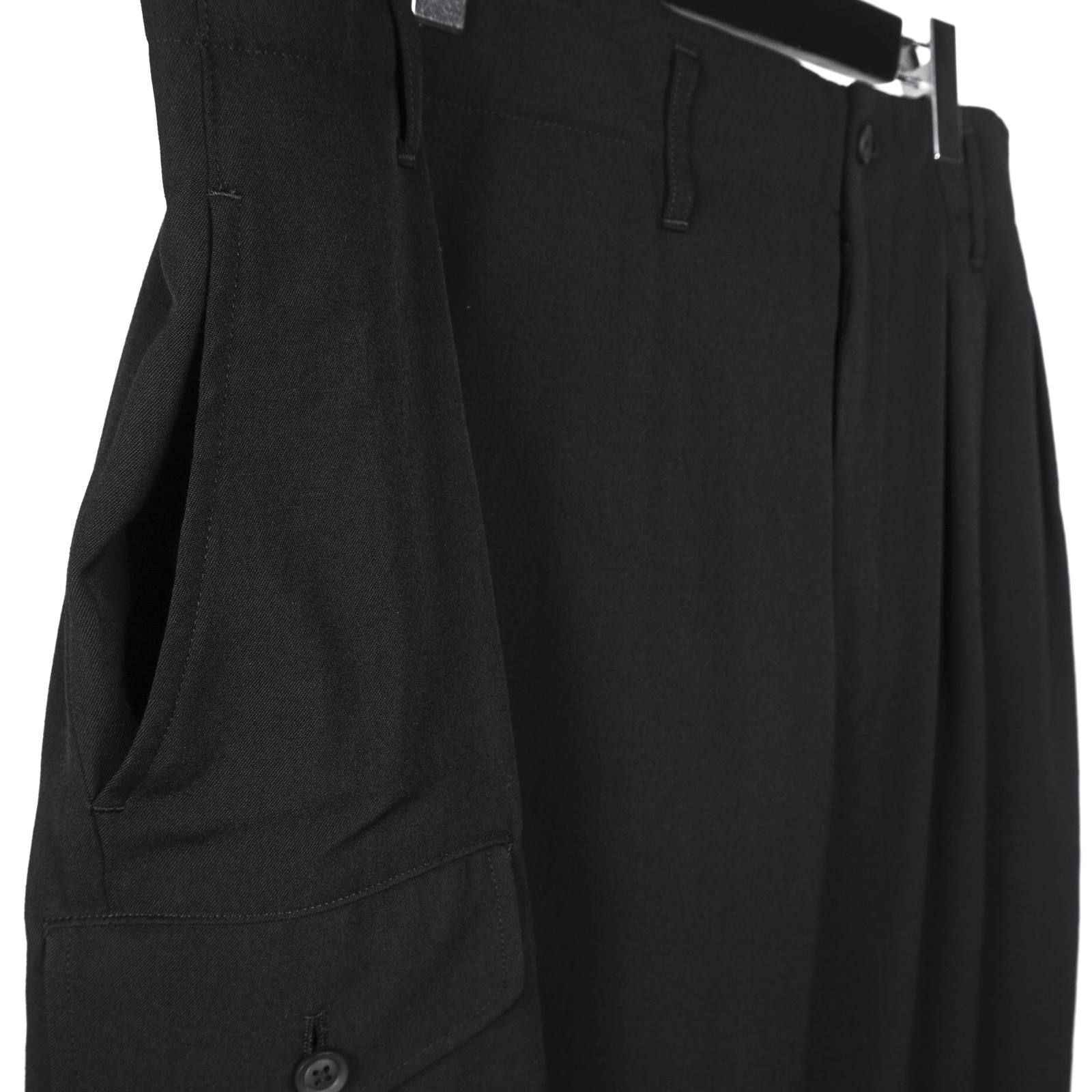 TOP-YAMAMOTO original men's wo - Men Formal Wear Shop review and price