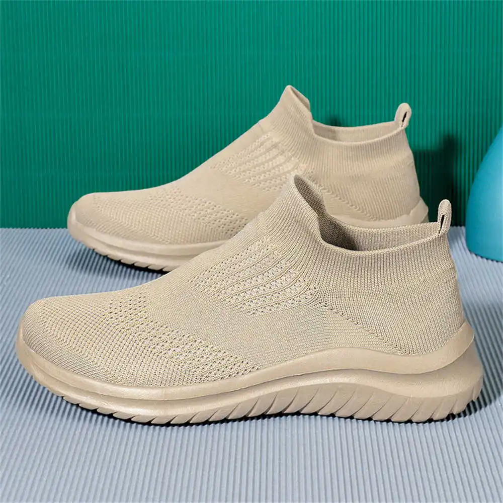 Beige Soft New Novelty Tennis  - Formal Wear For Men Kids review and price