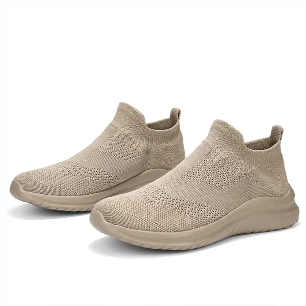 Beige Soft New Novelty Tennis  - Formal Wear For Men Kids review and price