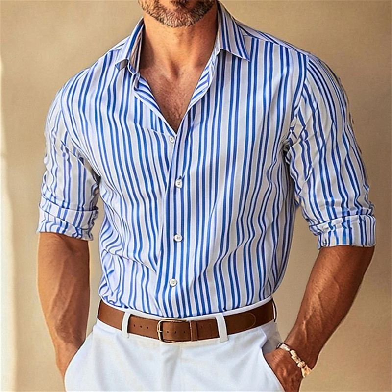 10 Colors Men's Formal Lapel B - Men Formal Wear Shop review and price